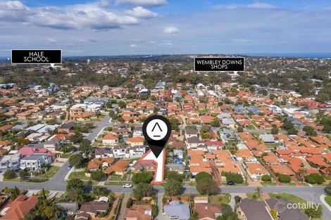 Property photo of 33A Albemarle Street Scarborough WA 6019