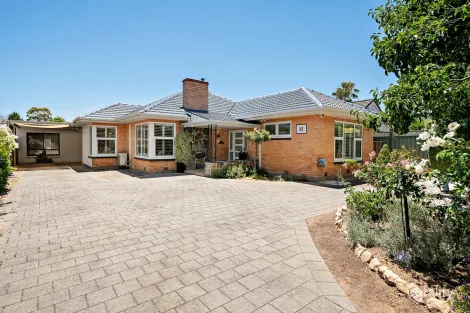 32-32a Quandong St, North Brighton, SA 5048