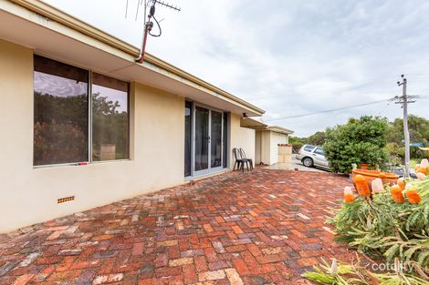 Property photo of 30A Whitley Crescent Karrinyup WA 6018