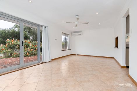 Property photo of 30A Whitley Crescent Karrinyup WA 6018