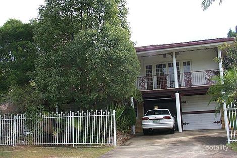 13 Pleasant Dr, Albany Creek, QLD 4035