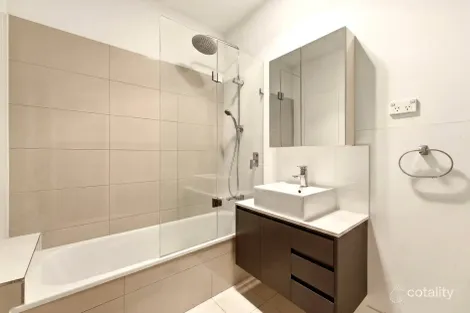 Property photo of 8/14 Gallagher Terrace Kedron QLD 4031