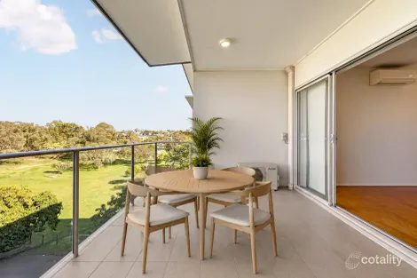 Property photo of 8/14 Gallagher Terrace Kedron QLD 4031