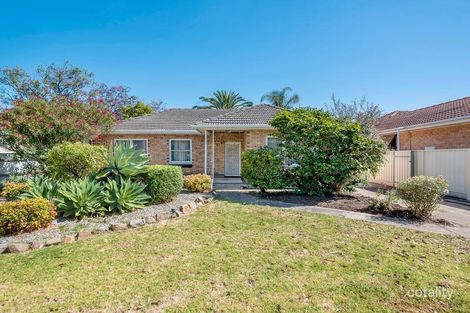 Property photo of LOT 1 Daws Road Daw Park SA 5041