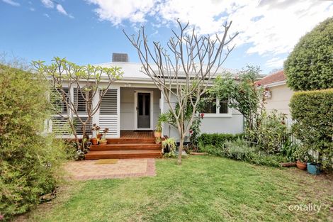 5 Harris St, Carlisle, WA 6101