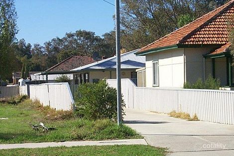 Property photo of 28 Ewart Street Midvale WA 6056