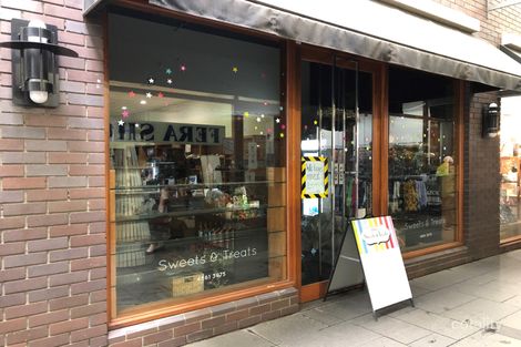 2/310-318 Bong Bong St, Bowral, NSW 2576