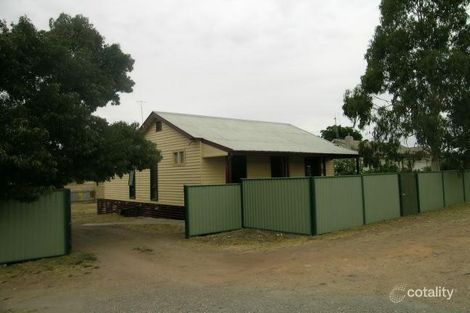 Property photo of 27 Sparrowhawk Road Long Gully VIC 3550