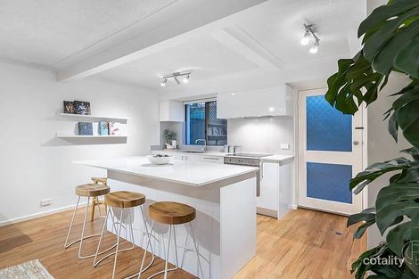 Property photo of 4/110 Subiaco Road Subiaco WA 6008