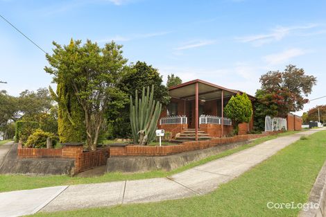 Property photo of 447 Victoria Road Rydalmere NSW 2116