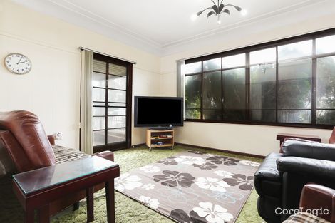 Property photo of 447 Victoria Road Rydalmere NSW 2116