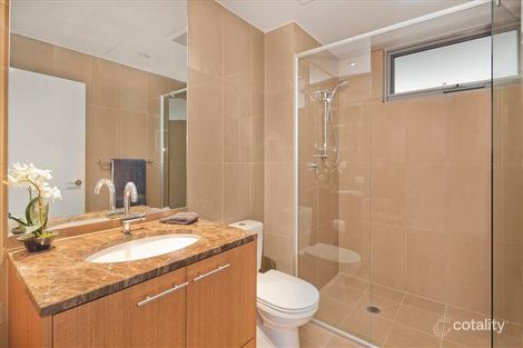 Property photo of 8/57 Eyre Street Kingston ACT 2604