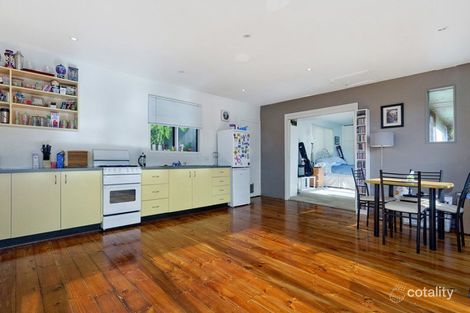 Property photo of 2 Powderworks Road North Narrabeen NSW 2101