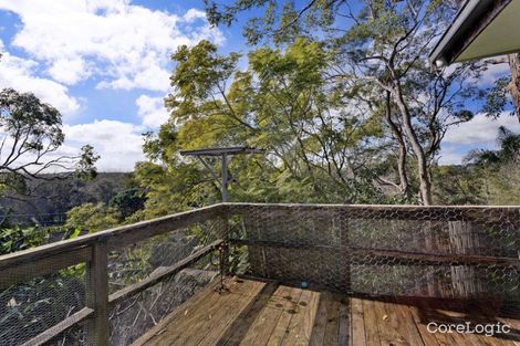 Property photo of 2 Powderworks Road North Narrabeen NSW 2101