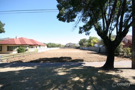 145 Anzac Hwy, Kurralta Park, SA 5037