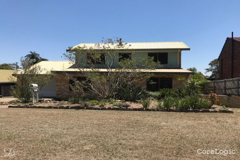 Property photo of 55 Cranbrook Street Mitchelton QLD 4053