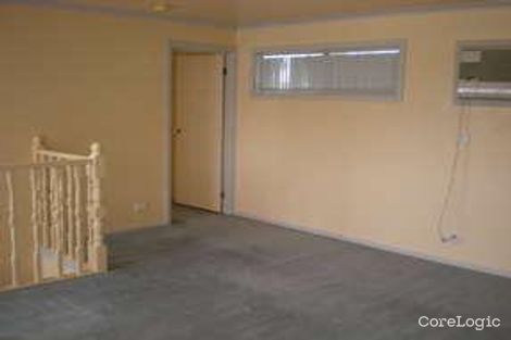 Property photo of 10 Stringybark Crescent Frankston North VIC 3200