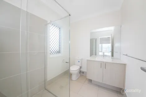 Property photo of 14 Burrum Crescent Nirimba QLD 4551