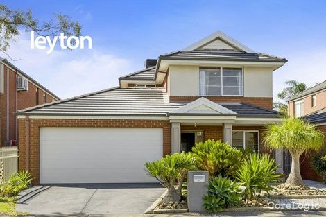 Property photo of 32 Wisteria Place Springvale South VIC 3172