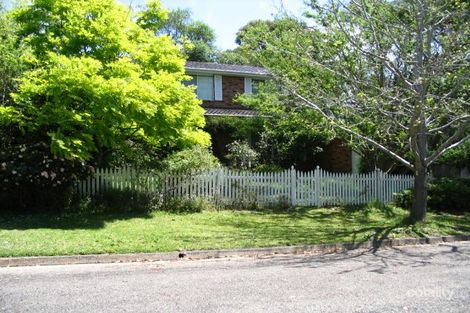 53 Coreen Ave, Terrey Hills, NSW 2084