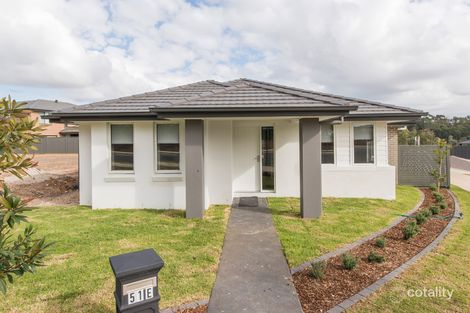 51e Tedbury Rd, Jordan Springs, NSW 2747