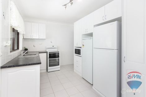 Property photo of 11 Danny Street Werrington NSW 2747