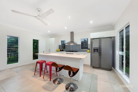 7 Barringtonia St, Mount Sheridan, QLD 4868