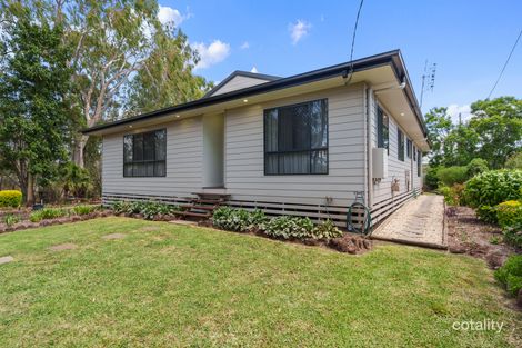 30 James St, Dalby, QLD 4405