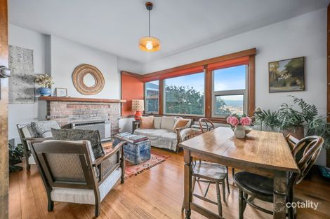 Property photo of 1 Edward Street West Launceston TAS 7250