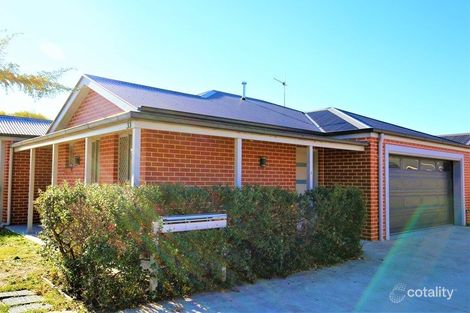 Property photo of 33A Morrisset Street Bathurst NSW 2795