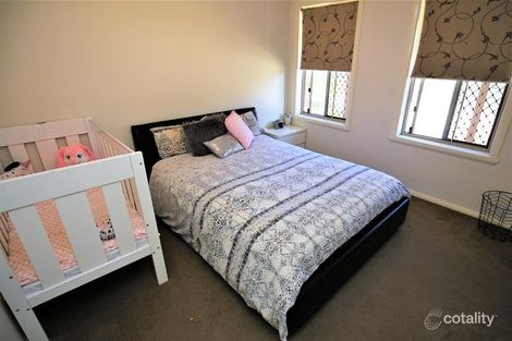 Property photo of 33A Morrisset Street Bathurst NSW 2795