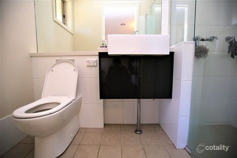 Property photo of 33A Morrisset Street Bathurst NSW 2795