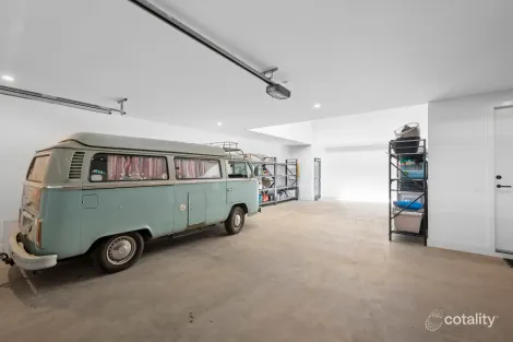 Property photo of 7 Talbot Street Newtown VIC 3220