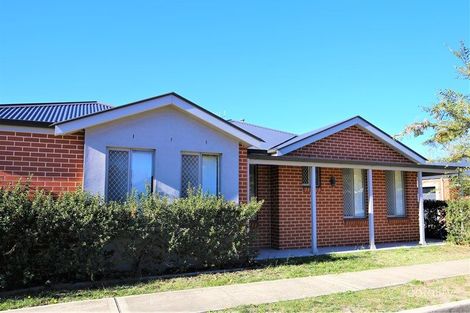 Property photo of 33A Morrisset Street Bathurst NSW 2795