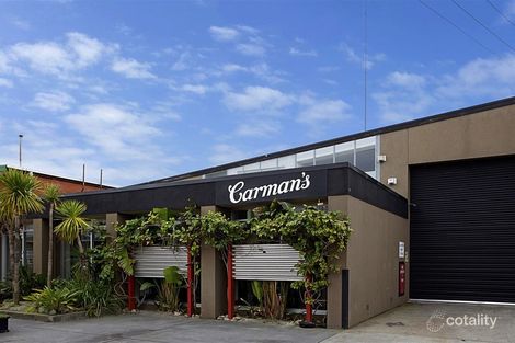 4 Bricker St, Cheltenham, VIC 3192