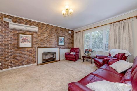 Property photo of LOT 1 Daws Road Daw Park SA 5041