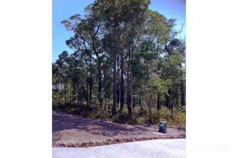 Property photo of 14 Holly Place Cowaramup WA 6284