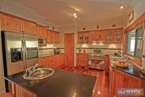 Property photo of 7 Booyong Close Picton NSW 2571