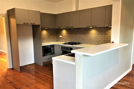 55 Hampden Rd, Russell Lea, NSW 2046