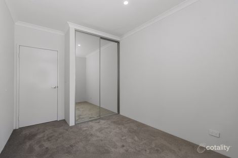 Property photo of 56 Anaconda Loop Dawesville WA 6211