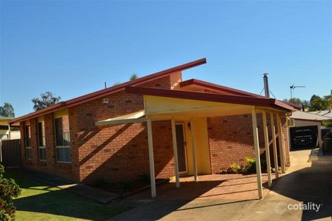 Property photo of 63 Forest Street Tumut NSW 2720