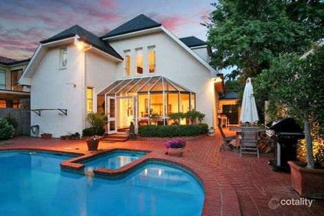 Property photo of 825 Hampton Street Brighton VIC 3186