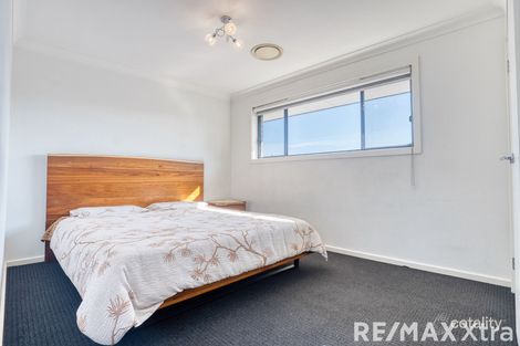 Property photo of 23 Charles Smith Avenue Bungarribee NSW 2767