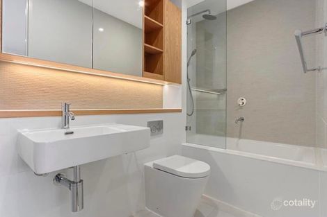 Property photo of 208/6 Urunga Parade Miranda NSW 2228
