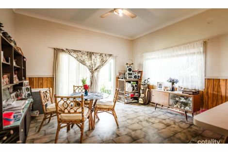 Property photo of 17 Robert Street Bellingen NSW 2454