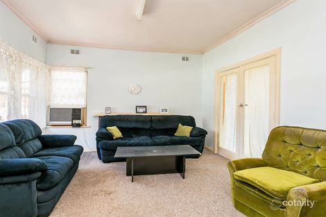 Property photo of 62 Murray Street Albert Park SA 5014