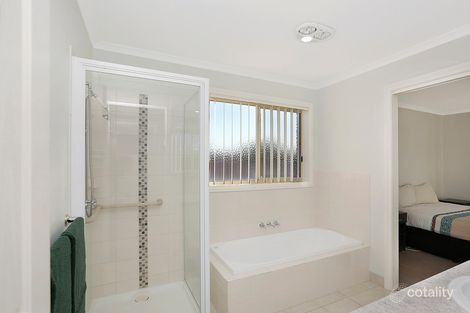 Property photo of 1/56 Wallace Street Colac VIC 3250