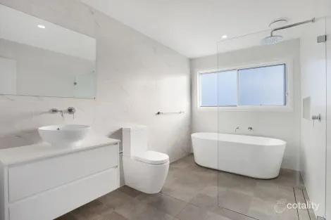 Property photo of 31 Barrack Avenue Barrack Heights NSW 2528