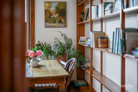 Property photo of 1 Edward Street West Launceston TAS 7250