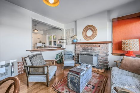 Property photo of 1 Edward Street West Launceston TAS 7250